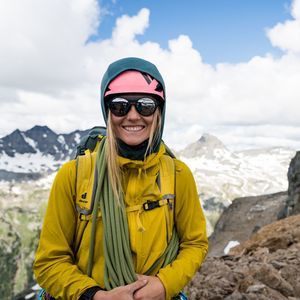 Meet your Posher, Brooklyn